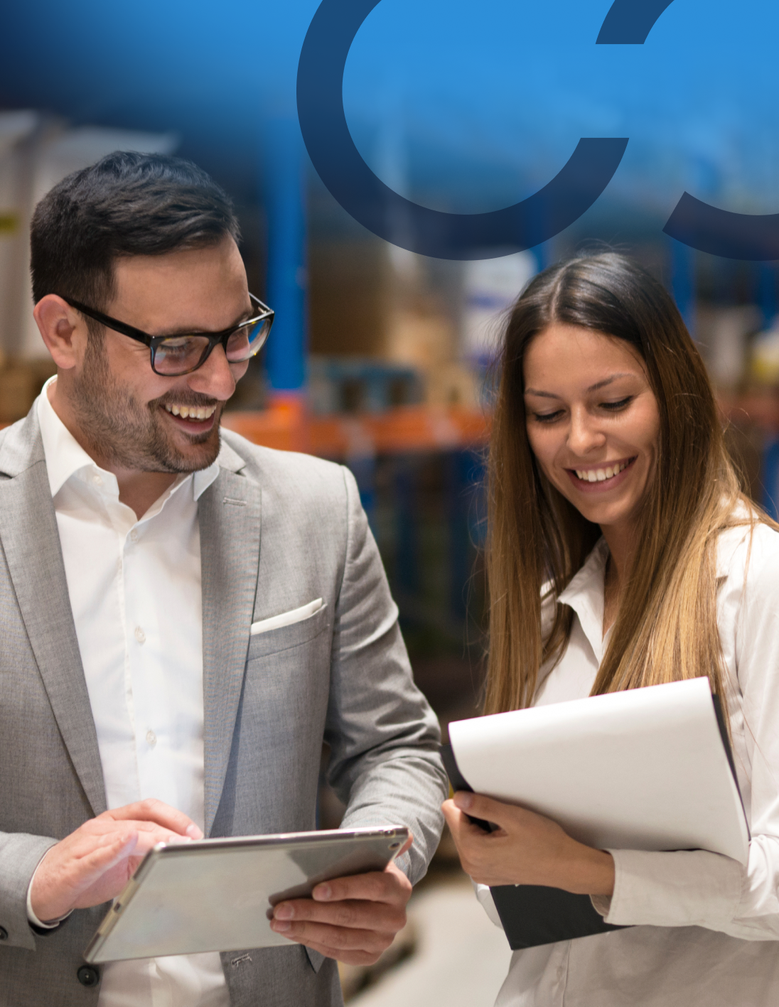 Maximize Customer Value  With Buying Cycle Insights (1)