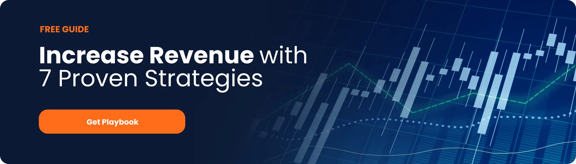 Profit Playbook download