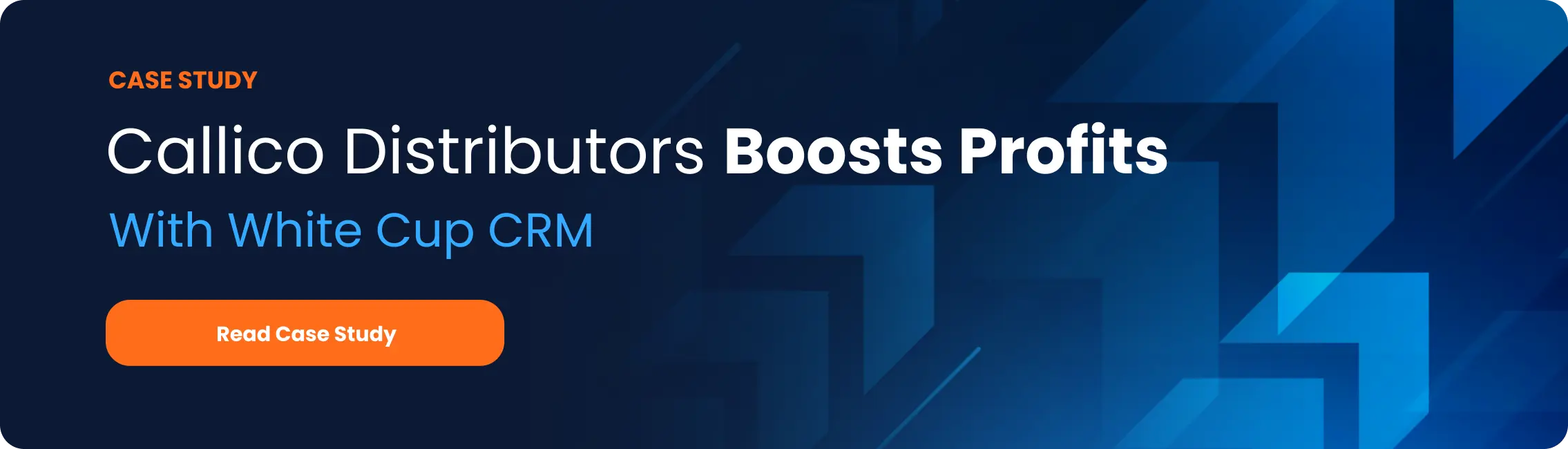 Callico Distributors Boosts Profits